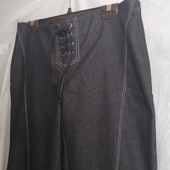 Jeans 👖 - Picture 4 of 7